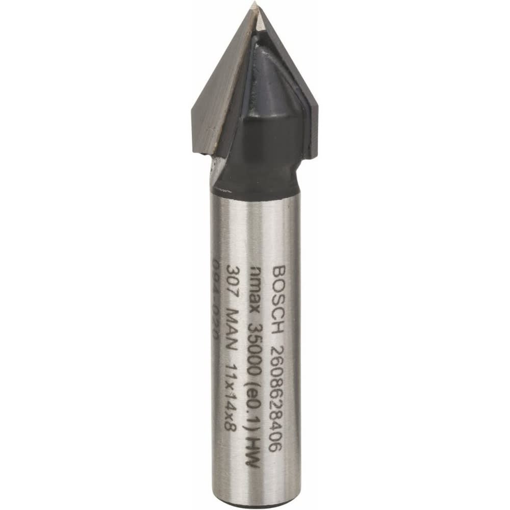 BASt | Bits, feeds and speeds; Everything for your Ratrig Killerbee 16 BASt | Bits, feeds and speeds; Everything for your Ratrig Killerbee